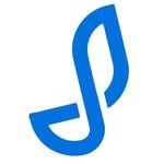 JonxiFon logo