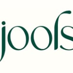 Jools logo