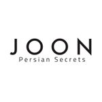 Joon Haircare logo