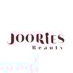 Joories logo
