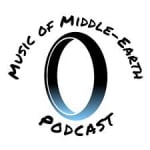 Jordan Rannells logo