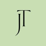Jordan Taylor Collections logo