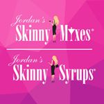 jordan's skinny mixes coupons