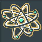 JoRetro logo