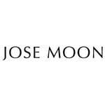 Jose Moon logo