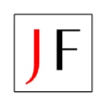 Joseph Filer Photography logo