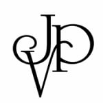 Joseph Phelps Vineyards logo