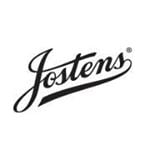 Jostens logo