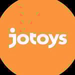 Jotoys logo