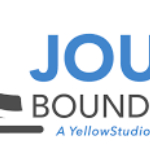 Journey Bound Publishing logo