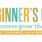 Journey With Jill logo