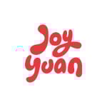 Joy And Yuan logo