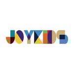 Joy Kids Original logo