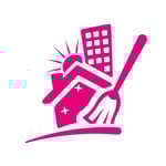 Joy Of Cleaning logo