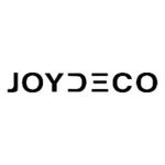 joydeco.com logo