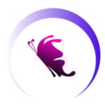 Joynt Ventures logo