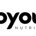 Joyous Nutrition logo