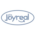 Joyreal Toys logo