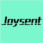 Joysent Sport logo
