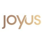 Joyus logo