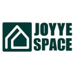 JoyyeLife logo