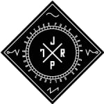 JPTR FX logo