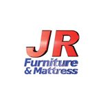jrfurniture.com logo