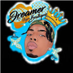 Jreamer Styles Boutique logo