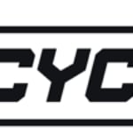 J's Cycles logo