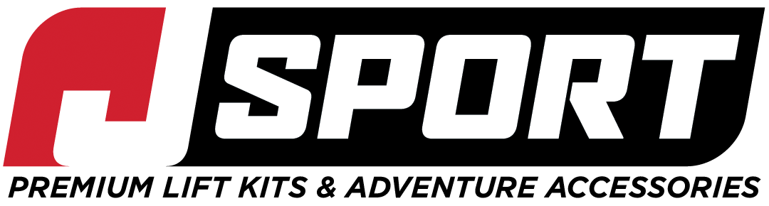 Jsport USA logo