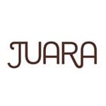 Juara Skincare logo