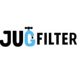 Jugfilter logo