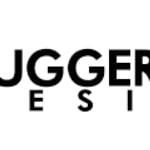 Juggernaut Designs logo