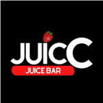 Juicae logo