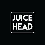 juiceheadeliquid.com logo