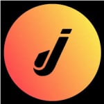 Juiced Pipes logo