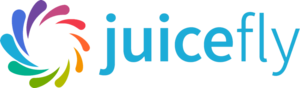 juicefly.com logo