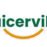 Juicerville USA logo