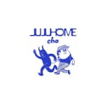 Jujuhome logo