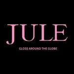 Jule logo