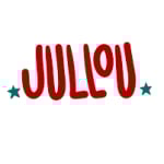 Jullou Store logo