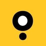 Julo Shop logo