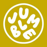 Jumble Pets logo