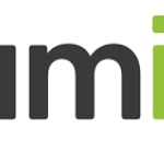 Jumi logo