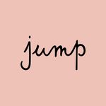 Jump Shoes logo