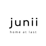 Junii logo