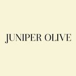 Juniper Olive logo