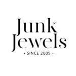 Junk Jewels logo