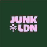 Junk Ldn logo