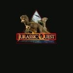 jurassicquest.com logo